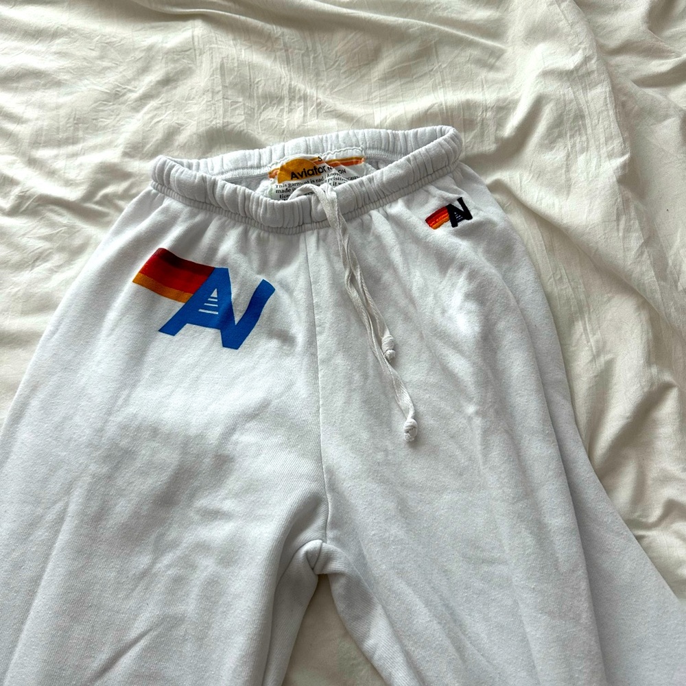 Aviator Nation Sweatpants